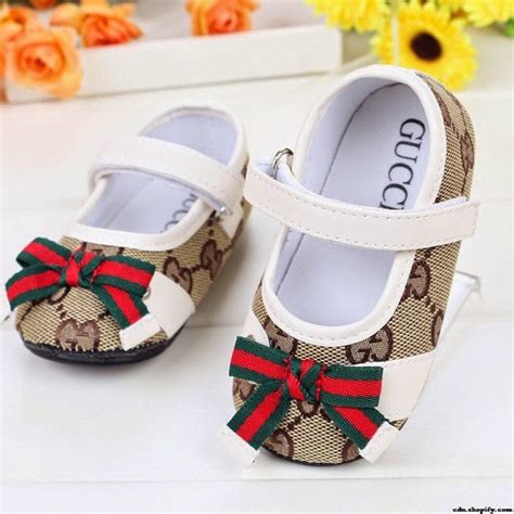 chaussure gucci bebe fille|chaussures Gucci femme.